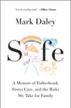 Safe synopsis, comments