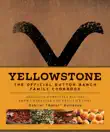 Yellowstone: The Official Dutton Ranch Family Cookbook sinopsis y comentarios
