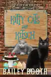 Kitty Cats and Kitsch synopsis, comments