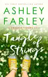 Tangle of Strings synopsis, comments