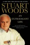 An Extravagant Life synopsis, comments