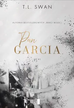 pan garcia book cover image