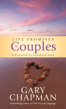 life promises for couples book cover image