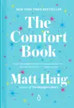 The Comfort Book synopsis, comments