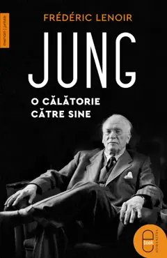 jung book cover image