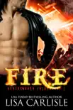 FIRE synopsis, comments