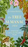 The Tree Almanac 2024 sinopsis y comentarios
