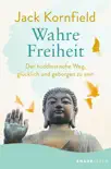 Wahre Freiheit synopsis, comments