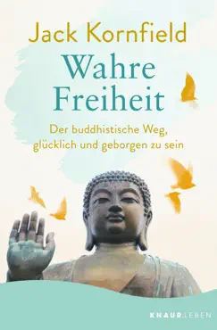 wahre freiheit book cover image