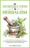 An Introduction To Herbalism synopsis, comments