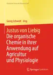 Justus von Liebig synopsis, comments