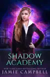 Shadow Academy synopsis, comments