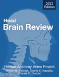 Brain Review e-book