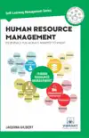 Human Resource Management Essentials You Always Wanted To Know synopsis, comments