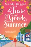 A Taste of Greek Summer synopsis, comments