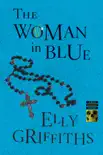 The Woman In Blue synopsis, comments