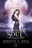 My Immortal Soul Book One book summary, reviews and download