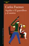 Aquiles o El guerrillero y el asesino synopsis, comments