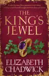 The King's Jewel sinopsis y comentarios