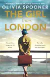 The Girl from London sinopsis y comentarios