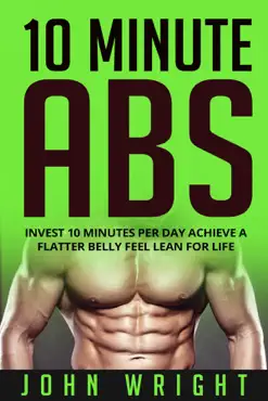 abs book cover image