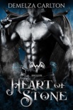 Heart of Stone book summary, reviews and download
