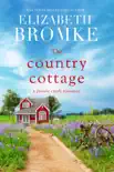 The Country Cottage reviews