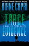 Trace Evidence book summary, reviews and download