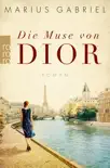 Die Muse von Dior synopsis, comments
