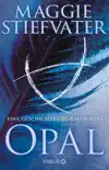 Opal synopsis, comments