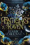 Enticing Raven synopsis, comments