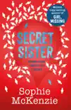 Secret Sister sinopsis y comentarios