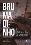 Brumadinho book summary, reviews and download