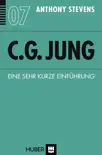 C. G. Jung synopsis, comments