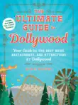 The Ultimate Guide to Dollywood synopsis, comments