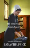 The Temporary Amish Nanny synopsis, comments