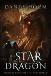 The Star Dragon sinopsis y comentarios