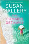 The Summer Getaway synopsis, comments