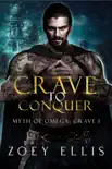 Crave To Conquer synopsis, comments