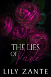 The Lies of Pride synopsis, comments