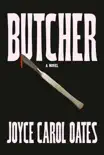Butcher synopsis, comments