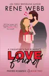 Love Found synopsis, comments