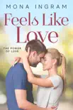 Feels Like Love synopsis, comments