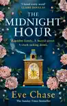 The Midnight Hour sinopsis y comentarios