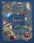 An Anthology of Aquatic Life synopsis, comments