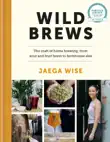 Wild Brews synopsis, comments