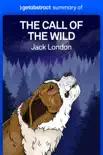 Summary of The Call of the Wild by Jack London sinopsis y comentarios