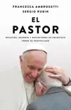 El Pastor synopsis, comments