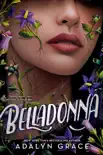 Belladonna synopsis, comments