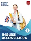 Inglese Acconciatura 1 synopsis, comments